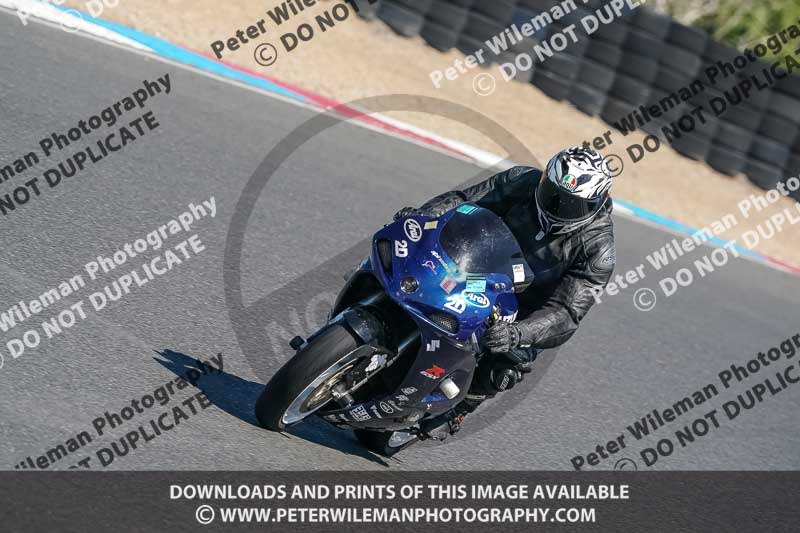 enduro digital images;event digital images;eventdigitalimages;mallory park;mallory park photographs;mallory park trackday;mallory park trackday photographs;no limits trackdays;peter wileman photography;racing digital images;trackday digital images;trackday photos